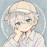 shirat11のアイコン
