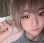 ururu916のアイコン