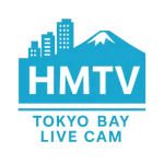 hmtv-liveのアイコン