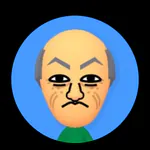 takaojisanのアイコン