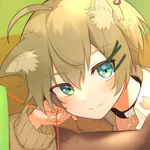 結犬 (yuiwanko)のアイコン
