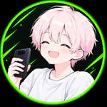 minervqのアイコン