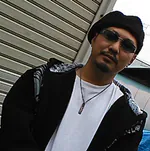 da-chan2525のアイコン