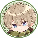 loserooのアイコン