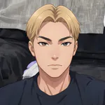 garappiのアイコン
