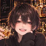 bar-renrenのアイコン