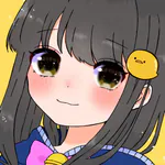pi-yo-1のアイコン