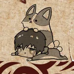 kuzukireiraのアイコン