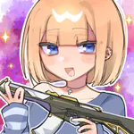 amanokohakuのアイコン