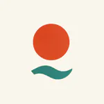 suieimaru-jpのアイコン