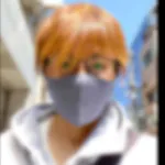 shoota120のアイコン