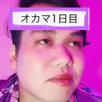 debon4545のアイコン
