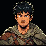 kair-0のアイコン