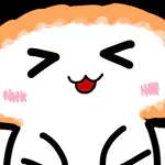 uni-shunkaiのアイコン