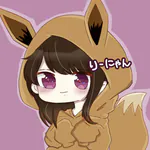ri-chamのアイコン