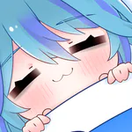suminchoのアイコン