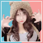 mamyumyoのアイコン