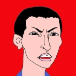 hashimotokun78