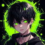 ladieschaserのアイコン