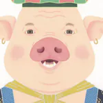 big-muhiのアイコン