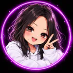 aimama-gameのアイコン