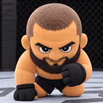 bigbangattack8のアイコン