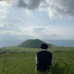 parbatlamichhaneのアイコン
