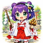 ai-suzuのアイコン