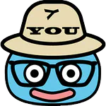 you-gameのアイコン