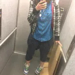 ooomanaoooのアイコン