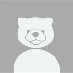 onechance-aruwaのアイコン