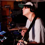 sanimusicのアイコン