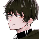 kaji_yanのアイコン