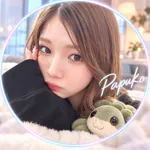 pa-pukoのアイコン