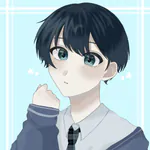 lamuar-tのアイコン