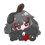 xhro-xenoのアイコン