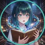 rainfh-06のアイコン