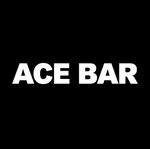 acebarjpのアイコン