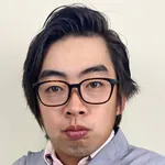tonio4649desuのアイコン