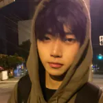 jinhoooのアイコン