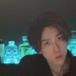 dfxxkのアイコン