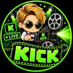 johnnygames1のアイコン