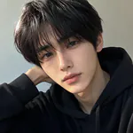 zinnim-streamingのアイコン