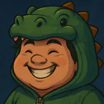 daichaan0321のアイコン