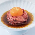 gyutanyukke-34のアイコン