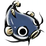 bokunenjinのアイコン