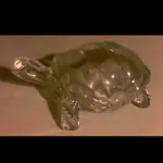 kamekawashigeoのアイコン