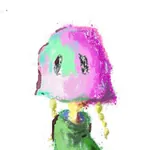 kirirukiruriのアイコン