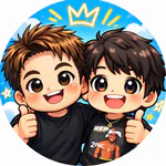 yelloxsのアイコン