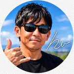 hidechanchのアイコン